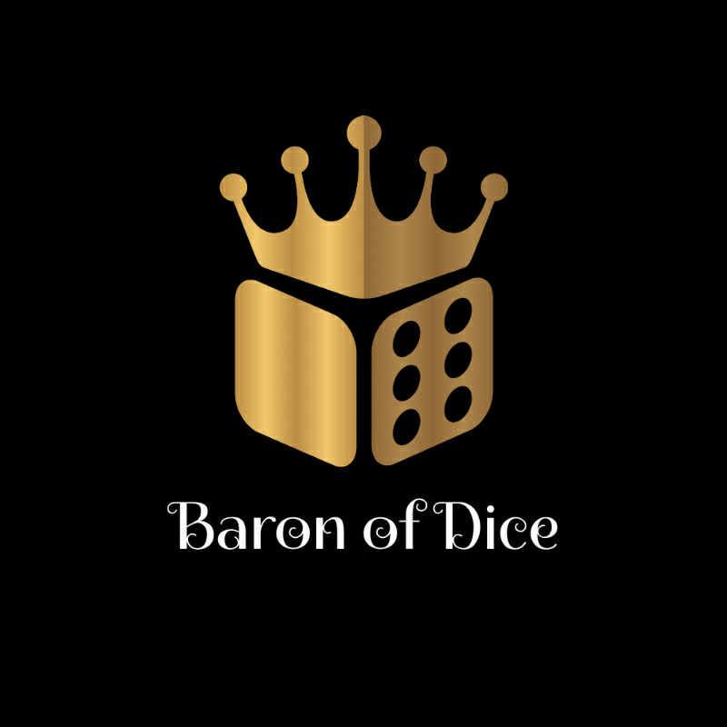 Baron of Dice