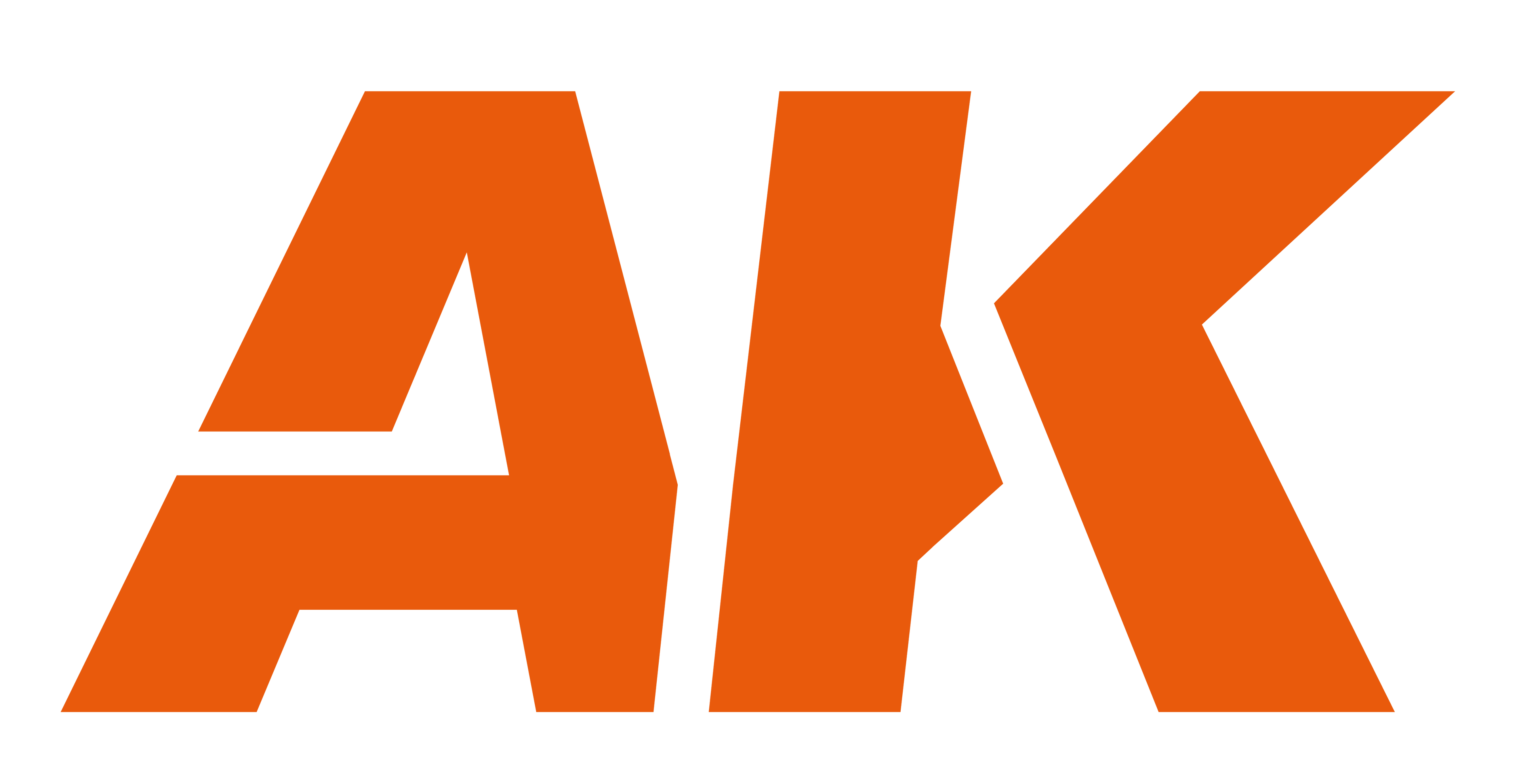 AK-Interactive