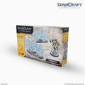 StarCraft: Tassadar
