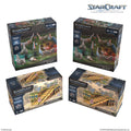StarCraft: Terran Pack Bundle
