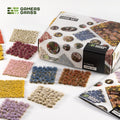 Gamers Grass Flower Core Set