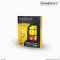 StarCraft: Protoss Dice