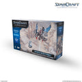 StarCraft: Raven