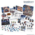 StarCraft: Terran Bundle