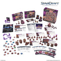 StarCraft: Zerg Bundle