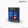 StarCraft: Terran Dice