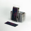 Gamers Grass Static Tuft Laser Plants - Alien Rosette