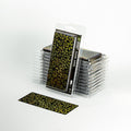 Gamers Grass Static Tuft Laser Plants - Dumb Cane