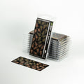 Gamers Grass Static Tuft Laser Plants - Dry Bracken