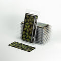 Gamers Grass Static Tuft Laser Plants - Bracken