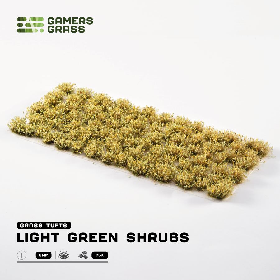 Gamers Grass Red Camellia Flowers
