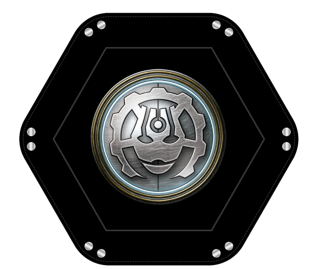 Premium Dice Trays | Officially Licensed Warmachine