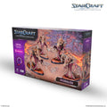 StarCraft: Hydralisk