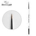 Abteilung502: Top Line Marta Kolinsky 1 Brush