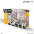 StarCraft: Artanis