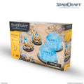 StarCraft: Sentry