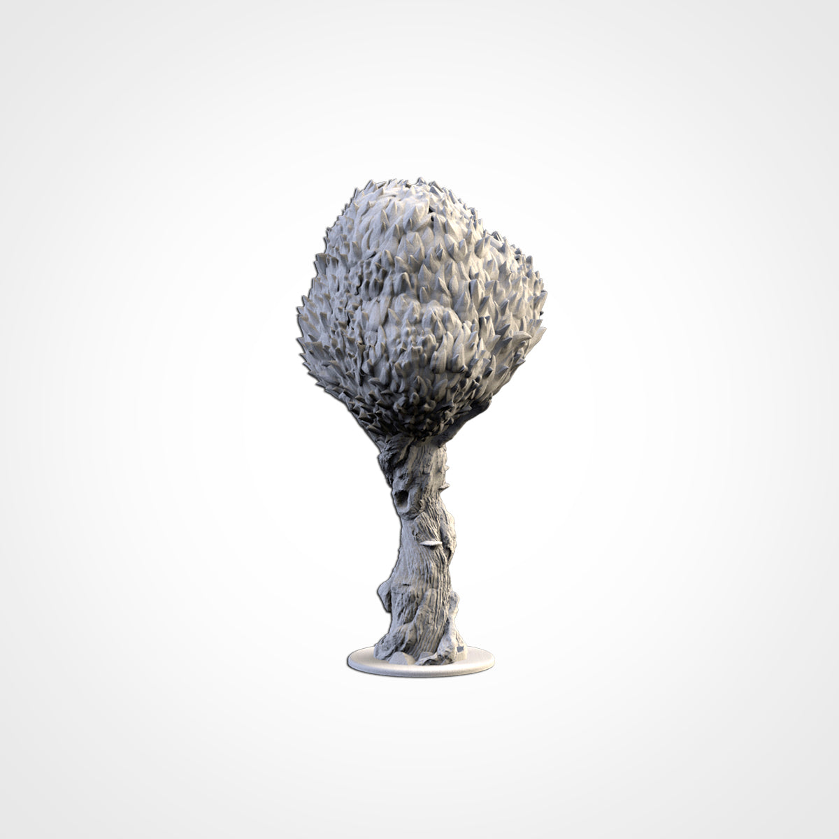 Txarli Factory - Classic Forest