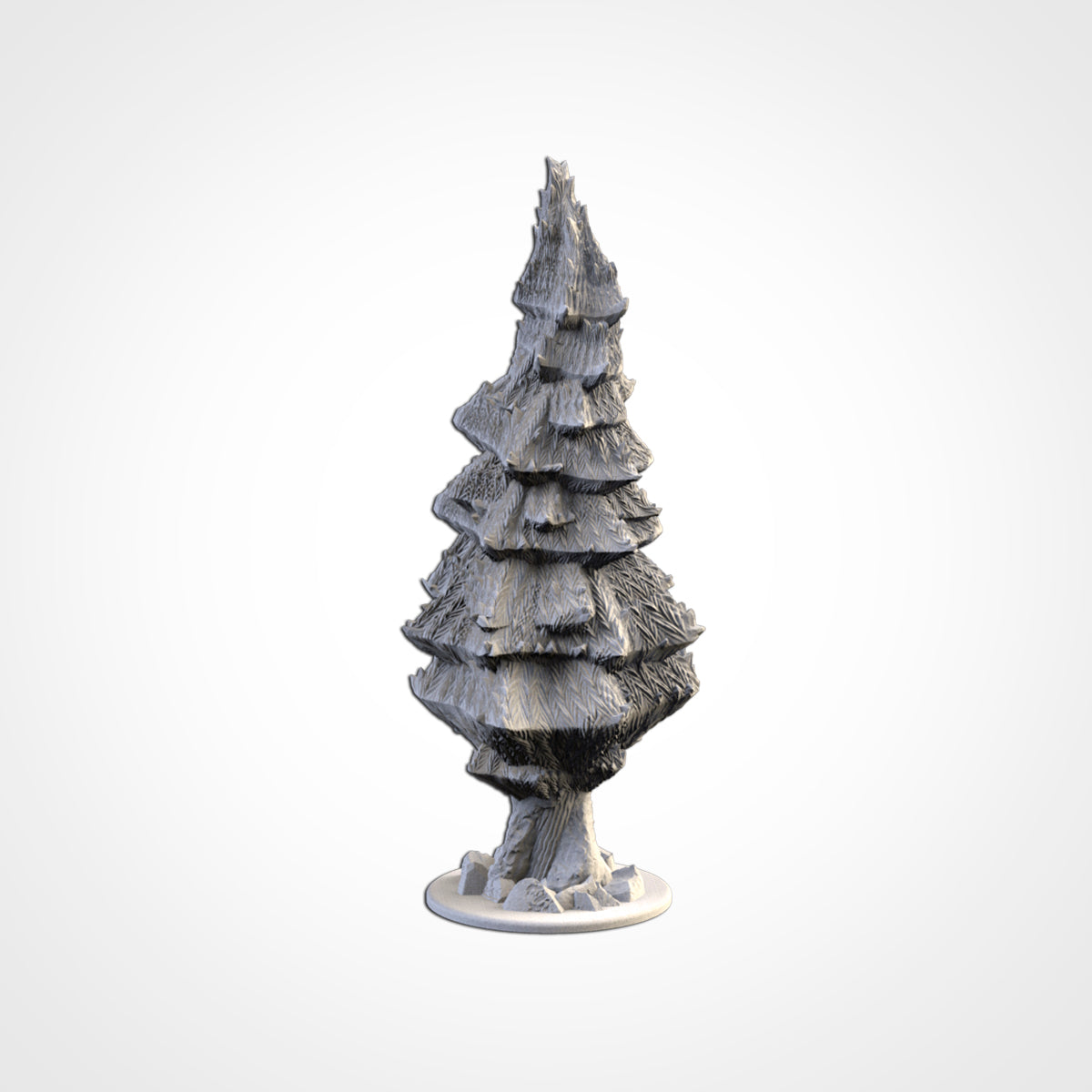 Txarli Factory - Classic Forest