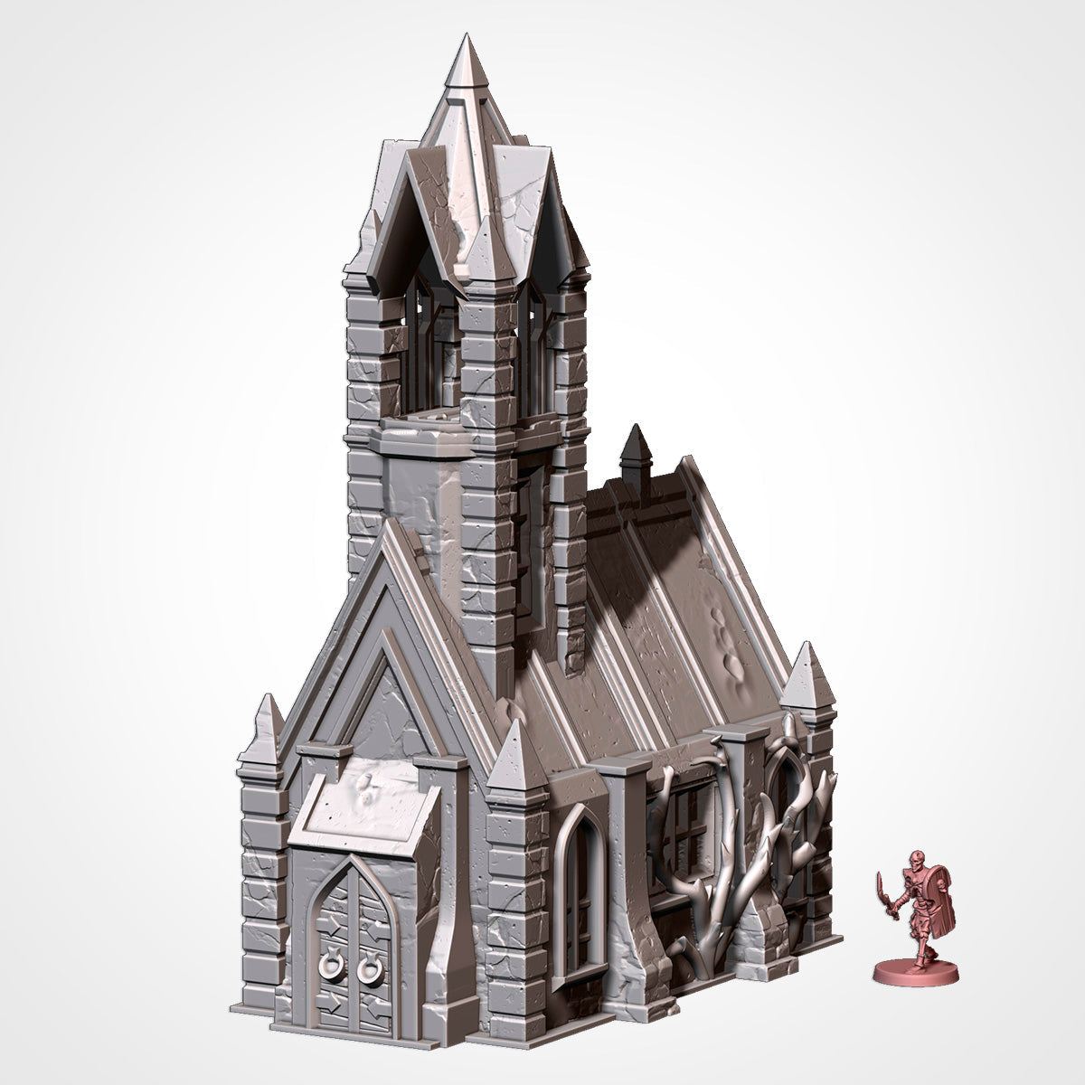 Txarli Factory - Night of the Living Dead