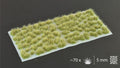Gamers Grass Autumn 5mm Tuft - Wild