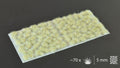 Gamers Grass Winter 5mm Tuft - Wild