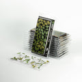Gamers Grass Static Tuft Laser Plants - Elephant Ear