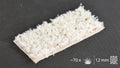 Gamers Grass Spikey Winter XL 12mm Tuft - Wild
