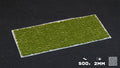 Gamers Grass Dark Moss Tiny Tuft