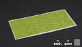 Gamers Grass Light Green Tiny Tuft