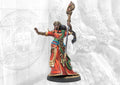Conquest: Sorcerer