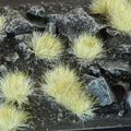 Gamers Grass Beige 6mm Tuft - Wild