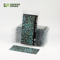 Gamers Grass Laser Plants - Blue Agave