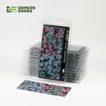 Gamers Grass Laser Plants - Alien Monstera