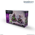 StarCraft: Zagara