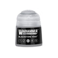 Tone Pro: Blackstone Void 3