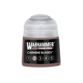 Tone Pro: Carmine Blades 2