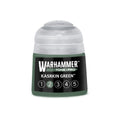 Tone Pro: Kasrkin Green 2
