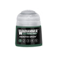 Tone Pro: Hierotek Green 1