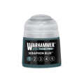 Tone Pro: Seraphon Blue 1