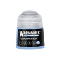 Tone Pro: Ultramar Blue 5