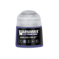 Tone Pro: Shalaxi Violet 2