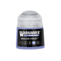 Tone Pro: Shalaxi Violet 4