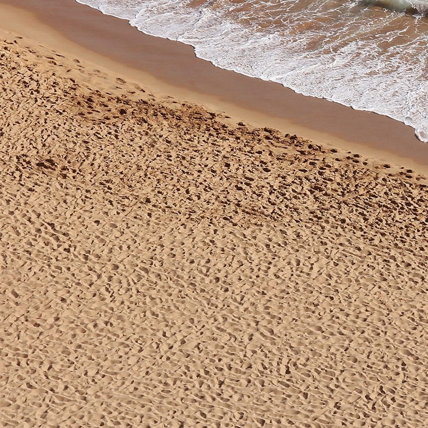 AK Interactive terrains beach sand 250ML