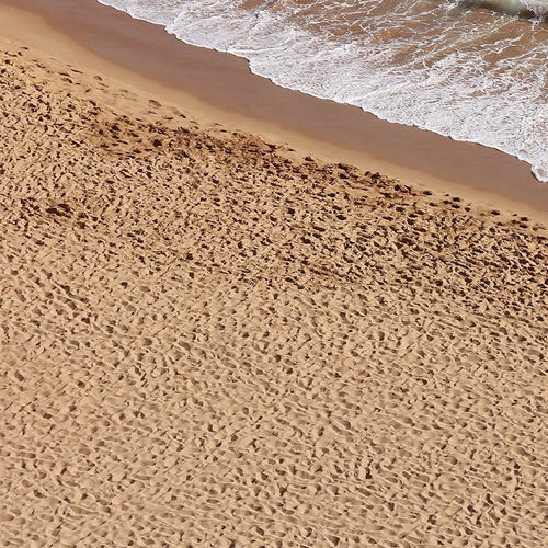 AK Interactive terrains beach sand 250ML