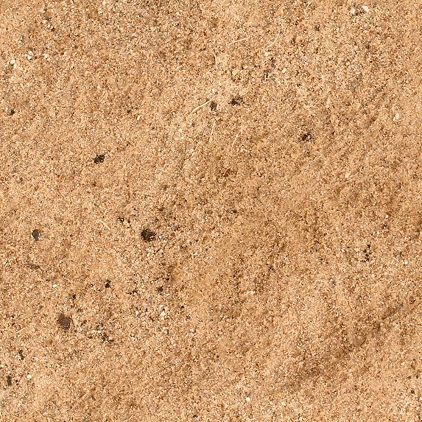 AK Interactive terrains sandy desert 250ML