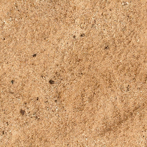 AK Interactive terrains sandy desert 250ML
