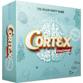 Cortex Challenge (Multilingue)