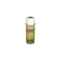 The Army Painter: Spray Colour Primer: Greenskin