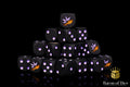Baron of Dice - Children of Chaos