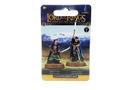 The Lord of the Rings™-good : Elrond™ and Gil-galad